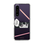 Slim Protection Case［ YOUR CASE YOUR PLAY - Original - Anime/Manga Lover ］