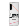 Slim Protection Case［ YOUR CASE YOUR PLAY - Original - Anime/Manga Lover ］