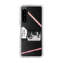Slim Protection Case［ YOUR CASE YOUR PLAY - Original - Anime/Manga Lover ］