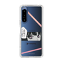 Slim Protection Case［ YOUR CASE YOUR PLAY - Original - Anime/Manga Lover ］