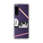 Slim Protection Case［ YOUR CASE YOUR PLAY - Original - Anime/Manga Lover ］