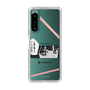 Slim Protection Case［ YOUR CASE YOUR PLAY - Original - Anime/Manga Lover ］