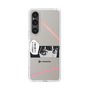 Slim Protection Case［ YOUR CASE YOUR PLAY - Original - Anime/Manga Lover ］