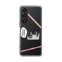 Slim Protection Case［ YOUR CASE YOUR PLAY - Original - Anime/Manga Lover ］