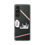 Slim Protection Case［ YOUR CASE YOUR PLAY - Original - Anime/Manga Lover ］