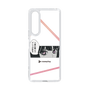 Slim Protection Case［ YOUR CASE YOUR PLAY - Original - Anime/Manga Lover ］