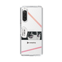 Slim Protection Case［ YOUR CASE YOUR PLAY - Original - Anime/Manga Lover ］