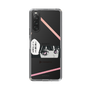 Slim Protection Case［ YOUR CASE YOUR PLAY - Original - Anime/Manga Lover ］