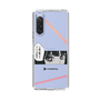 Slim Protection Case［ YOUR CASE YOUR PLAY - Original - Anime/Manga Lover ］
