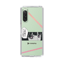 Slim Protection Case［ YOUR CASE YOUR PLAY - Original - Anime/Manga Lover ］