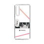 Slim Protection Case［ YOUR CASE YOUR PLAY - Original - Anime/Manga Lover ］