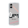 Slim Protection Case［ YOUR CASE YOUR PLAY - Original - Anime/Manga Lover ］