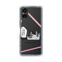 Slim Protection Case［ YOUR CASE YOUR PLAY - Original - Anime/Manga Lover ］