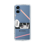 Slim Protection Case［ YOUR CASE YOUR PLAY - Original - Anime/Manga Lover ］