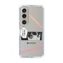 Slim Protection Case［ YOUR CASE YOUR PLAY - Original - Anime/Manga Lover ］