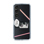 Slim Protection Case［ YOUR CASE YOUR PLAY - Original - Anime/Manga Lover ］