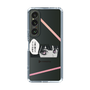 Slim Protection Case［ YOUR CASE YOUR PLAY - Original - Anime/Manga Lover ］
