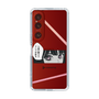 Slim Protection Case［ YOUR CASE YOUR PLAY - Original - Anime/Manga Lover ］
