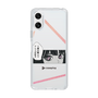Slim Protection Case［ YOUR CASE YOUR PLAY - Original - Anime/Manga Lover ］