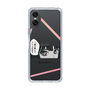 Slim Protection Case［ YOUR CASE YOUR PLAY - Original - Anime/Manga Lover ］