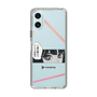 Slim Protection Case［ YOUR CASE YOUR PLAY - Original - Anime/Manga Lover ］