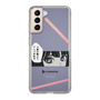Slim Protection Case［ YOUR CASE YOUR PLAY - Original - Anime/Manga Lover ］