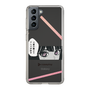 Slim Protection Case［ YOUR CASE YOUR PLAY - Original - Anime/Manga Lover ］
