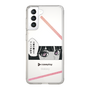 Slim Protection Case［ YOUR CASE YOUR PLAY - Original - Anime/Manga Lover ］