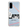 Slim Protection Case［ YOUR CASE YOUR PLAY - Original - Anime/Manga Lover ］