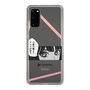 Slim Protection Case［ YOUR CASE YOUR PLAY - Original - Anime/Manga Lover ］