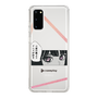 Slim Protection Case［ YOUR CASE YOUR PLAY - Original - Anime/Manga Lover ］