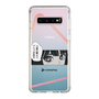 Slim Protection Case［ YOUR CASE YOUR PLAY - Original - Anime/Manga Lover ］