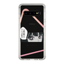 Slim Protection Case［ YOUR CASE YOUR PLAY - Original - Anime/Manga Lover ］