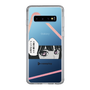 Slim Protection Case［ YOUR CASE YOUR PLAY - Original - Anime/Manga Lover ］