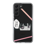 Slim Protection Case［ YOUR CASE YOUR PLAY - Original - Anime/Manga Lover ］