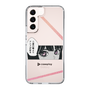 Slim Protection Case［ YOUR CASE YOUR PLAY - Original - Anime/Manga Lover ］