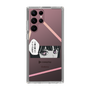 Slim Protection Case［ YOUR CASE YOUR PLAY - Original - Anime/Manga Lover ］