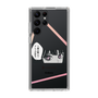 Slim Protection Case［ YOUR CASE YOUR PLAY - Original - Anime/Manga Lover ］