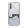 Slim Protection Case［ YOUR CASE YOUR PLAY - Original - Anime/Manga Lover ］