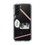 Slim Protection Case［ YOUR CASE YOUR PLAY - Original - Anime/Manga Lover ］
