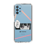 Slim Protection Case［ YOUR CASE YOUR PLAY - Original - Anime/Manga Lover ］