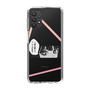 Slim Protection Case［ YOUR CASE YOUR PLAY - Original - Anime/Manga Lover ］