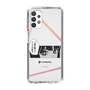 Slim Protection Case［ YOUR CASE YOUR PLAY - Original - Anime/Manga Lover ］
