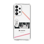 Slim Protection Case［ YOUR CASE YOUR PLAY - Original - Anime/Manga Lover ］