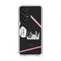 Slim Protection Case［ YOUR CASE YOUR PLAY - Original - Anime/Manga Lover ］