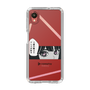 Slim Protection Case［ YOUR CASE YOUR PLAY - Original - Anime/Manga Lover ］