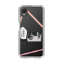 Slim Protection Case［ YOUR CASE YOUR PLAY - Original - Anime/Manga Lover ］