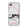 Slim Protection Case［ YOUR CASE YOUR PLAY - Original - Anime/Manga Lover ］
