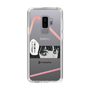 Slim Protection Case［ YOUR CASE YOUR PLAY - Original - Anime/Manga Lover ］