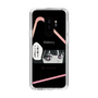 Slim Protection Case［ YOUR CASE YOUR PLAY - Original - Anime/Manga Lover ］